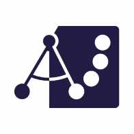 Cybernetica