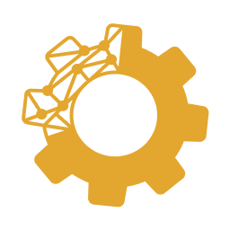 Cybernetics AI
