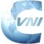 CyberVillage Networkers