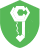 Cybernexa