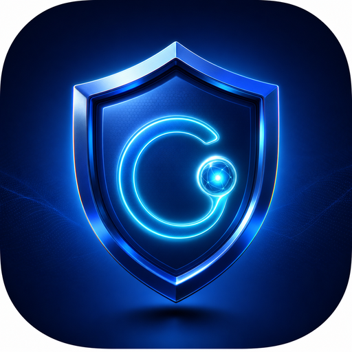 CyberonAI