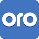 Cyberoro