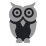 Cyber Owl