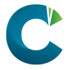 Cyberpass