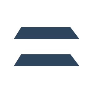 CyberPlan