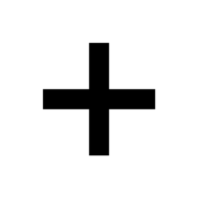 CyberPlus