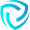 Cyber Polygon