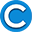 CyberPret
