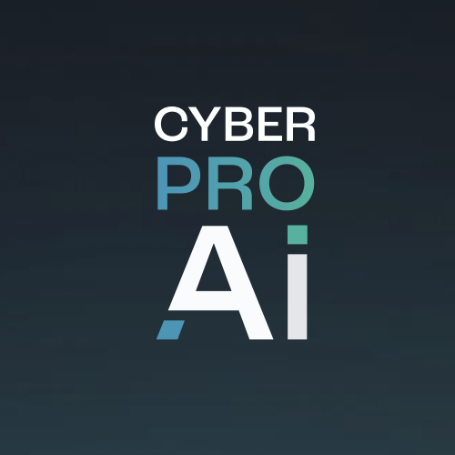 CyberproAI