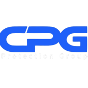 Cyber Protection Group