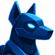 CyberPup Security