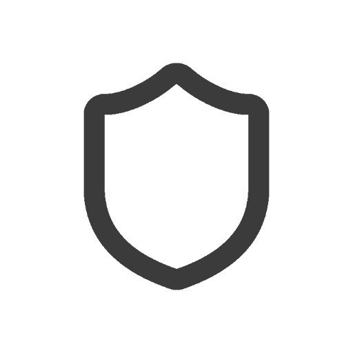 CyberQuizzer