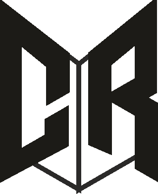 Cyber Range