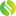 CyberRegs