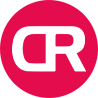 CyberRisk Rating by KSV1870