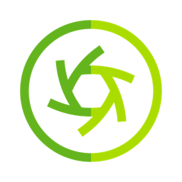 Cyber Risk Analytics