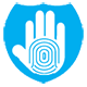 Cyber Risk Aware