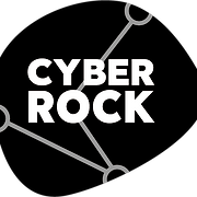 Cyberrock