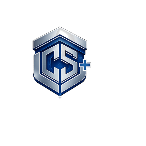 CyberSafe Coach+