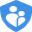 CyberSafely