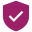 Cyber Safety Training
