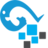 Cyber School Manager