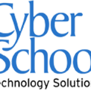Cyber School Technology Solutions