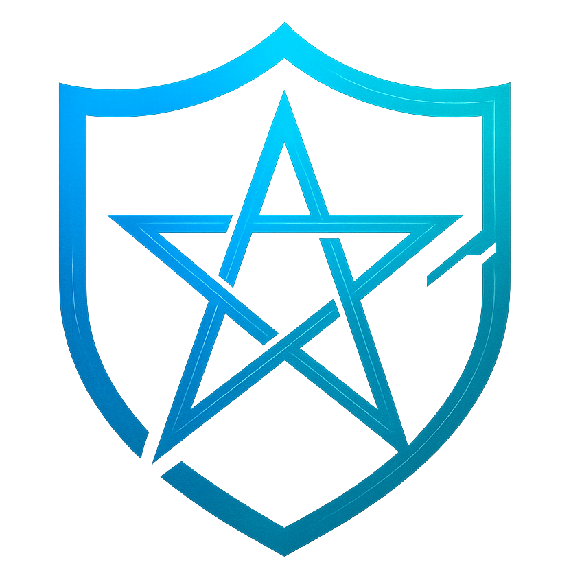 CyberSeal.ai