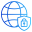 CyberSecBrief