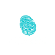 CyberSecDev