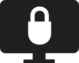 Cyber Secure Dashboard