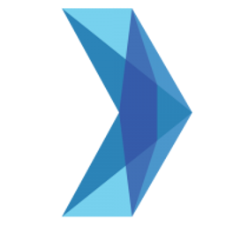 Securify