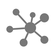 Cyber Security Case Studies