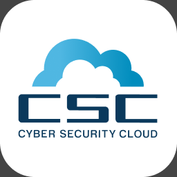 Cyber Security Cloud
