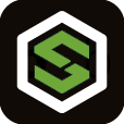 CyberSecurityJobsite