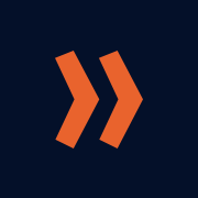 Cybersense