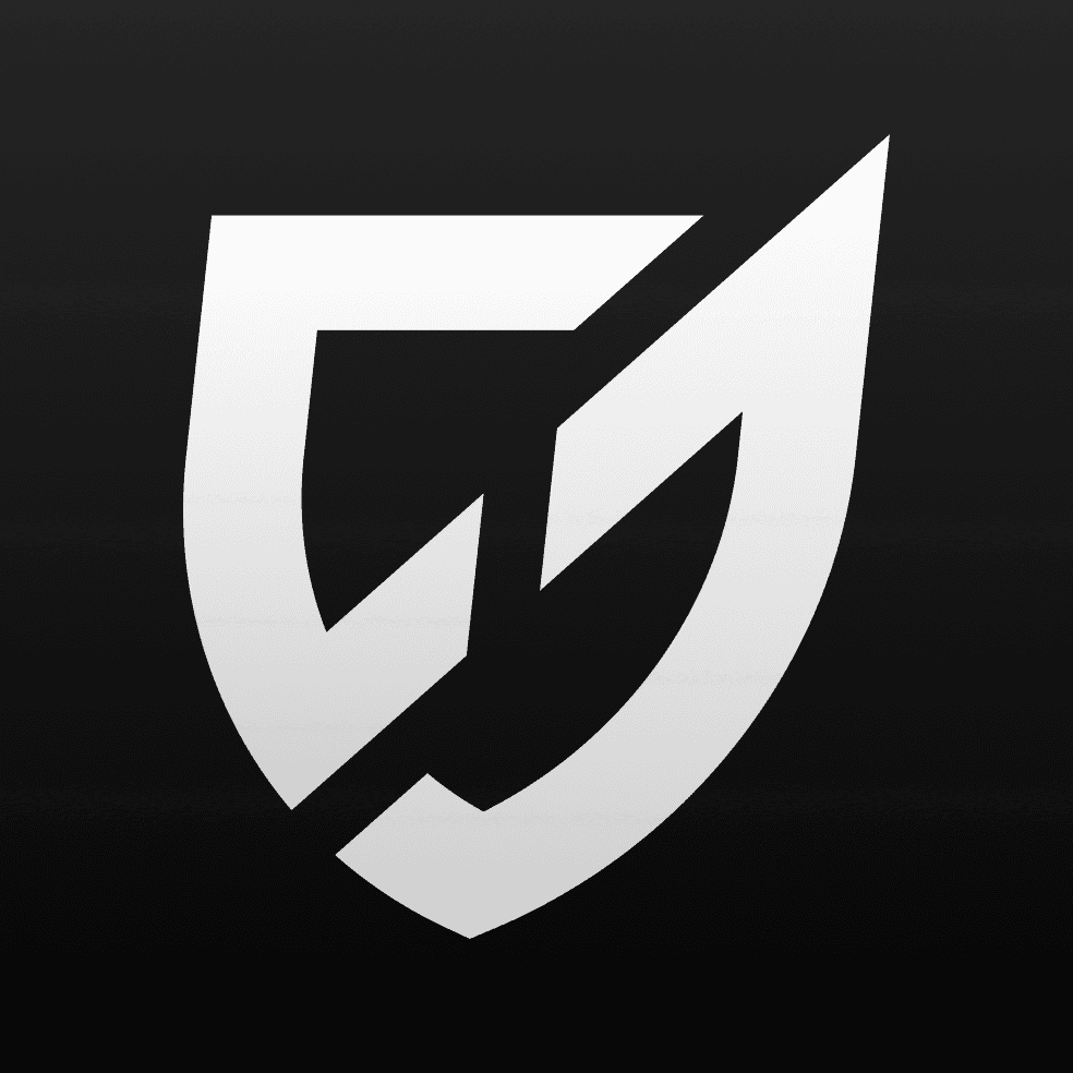 CyberSentry Group