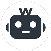 CyberSEO Pro