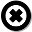 EzCMS