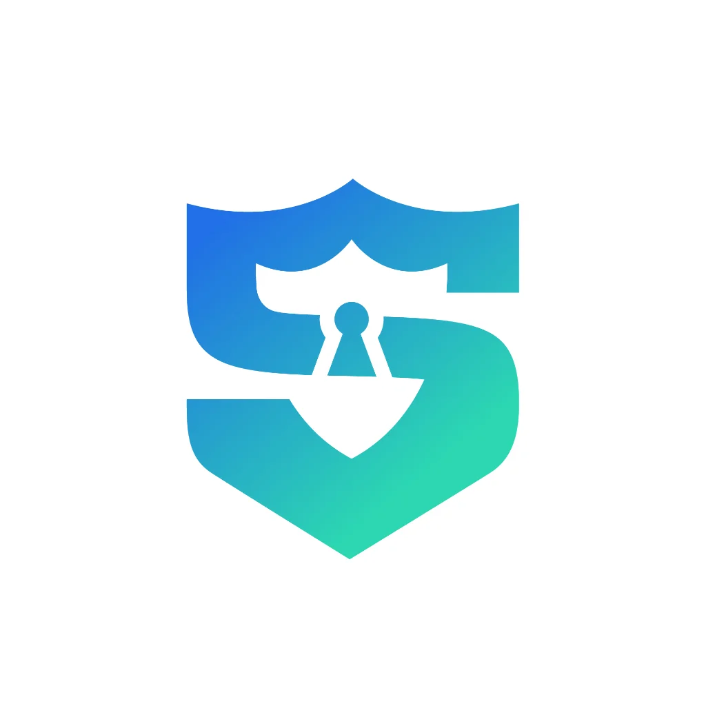 CyberShield WAF