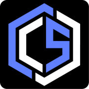 Cybershoke