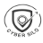 CyberSilo