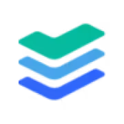 CyberSmart