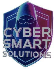 Cyber Smart Solutions