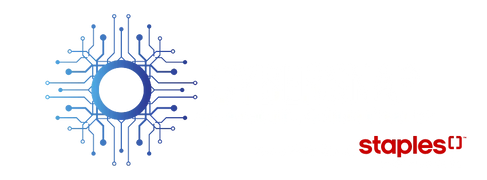 Cybersnap