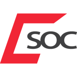 AXENTA CyberSOC
