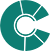 CyberSoft