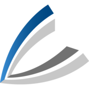 Cybersoft Technologies