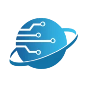 Cybersolution Technologies