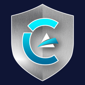 Cyberspan